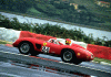[thumbnail of 1957 Ferrari 500 Testa Rossa sv in action.jpg]